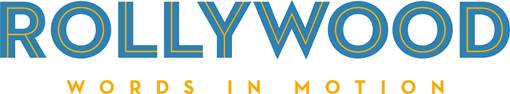 Rollywood-Logo